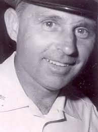 THOMAS PLANINC Obituary (1933