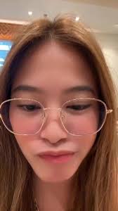 Gap Girl Pinay Full Name