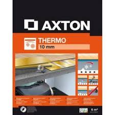 Sous Couche Parquet Et Sol Stratifie Thermo Ep 10 Mm Axton 6 M Leroy Merlin Sous Couche Parquet Sol Stratifie Parquet Sol