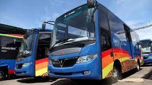 Lowongan driver untuk langsung penempatan dalam minggu ini di butuhkan untuk sim a/b1/b2 aktif untuk pengiriman barang dan dokumen wilayah jabo. Lowongan Kerja Driver Solo Hari Ini