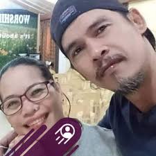 Enjoy lang tayo let's go #highlights #followers