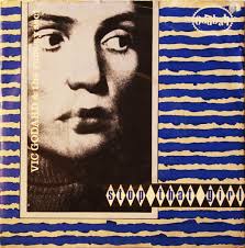 Subway Sect Discography: Vinyl, CDs, & More