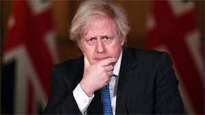 Health secretary matt hancock told a committee of mps that the delta variant is now responsible for 91% of new cases. Covid 19 Johnson Still Working On Roadmap To Ease Lockdown Bbc News