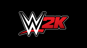 E3 is an annual expo for video game distributors to hock their wares and hype the biggest titles coming to their platforms. Wwe 2k22 S Boss Says He S Looking At Smackdown And No Mercy For Inspiration Vgc