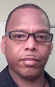 Stanley Kim Russell Obituary