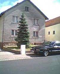 2 häuser zum kauf in bischofsheim auf immobilo.de ✓ egal ob reihenhaus, einfamilienhaus oder stadtvilla ✓ mit immobilo.de das traumhaus finden und kaufen! Hauser In Bischofsheim An Der Rhon Newhome De C