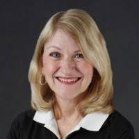 Connie Goodnight Email & Phone Number