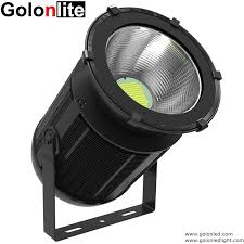 China Outdoor Led Lighting Fixture Ip67 Waterproof Citizen Lumileds Smd Meanwell 500w Led Floodlight China 500w Led Floodlight Led Floodlight 500w