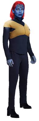 Dark Phoenix Mystique 1 Png By Captain Kingsman16 On Deviantart Rufus is a standalone app designed to format and create a bootable usb drive for a large variety of isos. deviantart