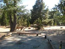 Maybe you would like to learn more about one of these? North Shore Ca San Bernardino National Forest Recreation Gov
