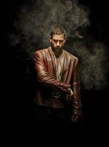 Suan Li Ong S Portrait Photos Wall Of Celebrities