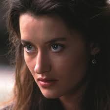 Lift your spirits with funny jokes, trending memes, entertaining gifs, inspiring stories, viral videos, and so much more. Truman Show Natascha Mcelhone Young Meme Painted