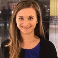 Ellsworth & Stout, CPAs Information