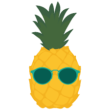 Malibu is a coconut flavored liqueur, made with caribbean rum, and possessing an alcohol content by volume of 21.0 % (42 proof). Summer Love Sticker By Malibu Rum For Ios Android Giphy