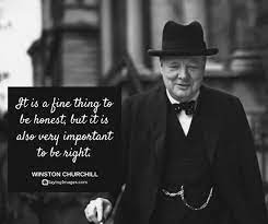 Pin On Churchill Quotes