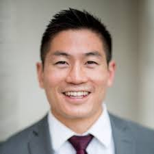 Barbara Waxman MS, MPA, PCC