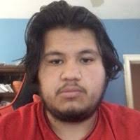 100+ "Manuel Villanueva" profiles