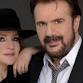 Pimpinela event image