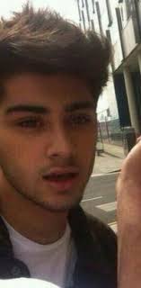 Araceli Leyva (araceli_45ll)