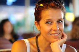 Les relations de Sandra SAUVAN-MAGNET