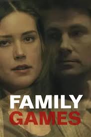 Also we post action, adventure, fantasy, comedy, drama and much more movies. 2017 English Movies Watch Hollywood Movies 2017 Online 2017 English Films Mx Player