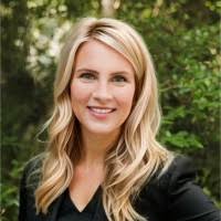 300+ "Connon" profiles