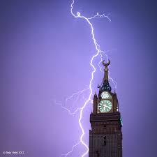 pin on lightening