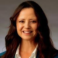 Candice Obrien's Instagram, Twitter & Facebook