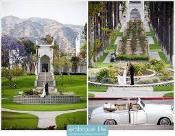 Pasadena And Glendale Wedding Venues List Pictured The Brand Library Whis Southern California Wedding Venues California Wedding Venues Socal Wedding Venues