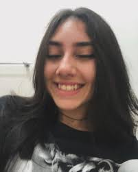 Stella Santos (@stellaabs) • Instagram photos and videos