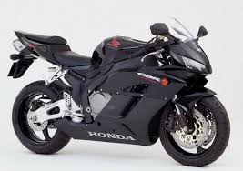 Xe honda future 125cc được trang bị dèn led thay vì bóng đèn halogen cũ nên sẽ giúp bạn đi giày nam hermes thấy rõ ràng khi đi vào ban đêm. Mama Di 2021 Honda Anak Perempuan Anak