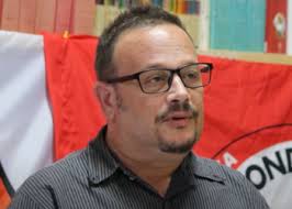 Elezioni amministrative 2021: elenco dei candidati dei Comuni  dell'Altomilanese. Nel pomeriggio diretta dello spoglio