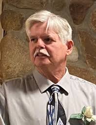 Obituary information for Jeffrey Eric Williams