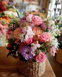 tutus flowers(チュチュスフラワース）