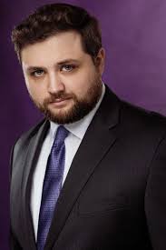 ✍️ Jack Reeder 🎙️ (@JakoshiSan)