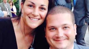 Fundraiser for Christie Groben by Nicole Codianna : Funeral expenses for  Richard W. Groben