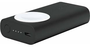 High wattage power delivery power bank comparison 2020. Powerbank Test Bestenliste 2021 Testberichte De