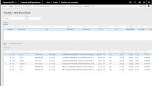 Bank statements are monthly or quarterly documents that summarize your banking activity. E Bank Automator