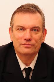 🤦‍♂️ This is the Map that Trump and Putin want today. That is why they  live in the past, in the time of Empires and spheres of influence...