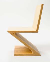 This design movement was pioneered by american architect and interior designer frank lloyd wright who believed in creating harmony between people and nature. Organic Design 1930 1960 1990 Present History Of Design