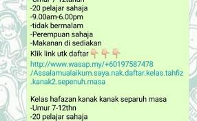 Menjadikan singkong sebagai makanan pokok kebutuhan masyarakat yang terpenuhi: Ayat Power Promosi Makanan