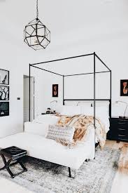 Explore Bedroom Lighting Ideas On Pinterest See More Ideas About Master Bedroom Lighting Ideas Master Bedroom Lighting Home Decor Bedroom Bedroom Interior