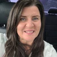 10+ "Ann Archer" profiles