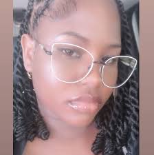 Breaking : Two dead in accident at Kara Kara bus shed in Linden.