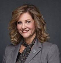 Northeast Norman, OK Real Estate Agents