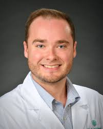 Atrium Health Cabarrus PGY1 Program (Ambulatory Care Setting)