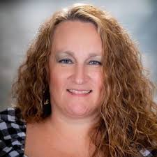 SJSD Engage In Your Own Learning 2022: Schedule