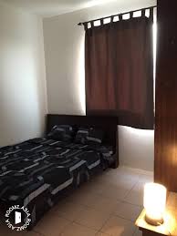 We did not find results for: Master Room For Rent At Casa Subang With Private Bathroom Roomz Asia