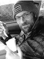 Kay Caudell, Billy Fisher, Wallace Gladden, Bill Louden, Cecil Ogle, Cecil  Petefish