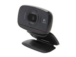 Refurbished Logitech C525 Hd Webcam Newegg Com